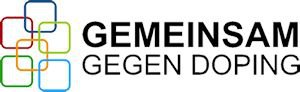 logo_GEMEINSAM-GEGEN-DOPING_300.jpg?1497952481338