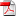 https://bremer-handballverband.de/modules/download_gallery/images/pdf.gif